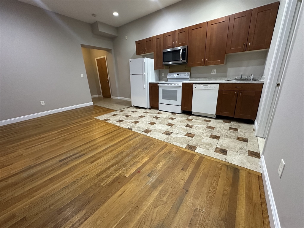 220 Broadway # 13