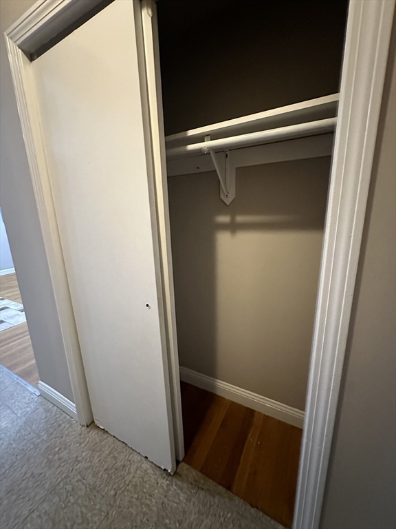 220 Broadway # 13
