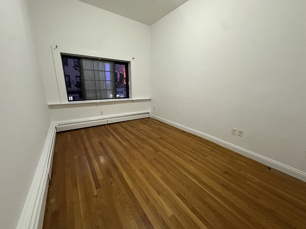 220 Broadway # 13