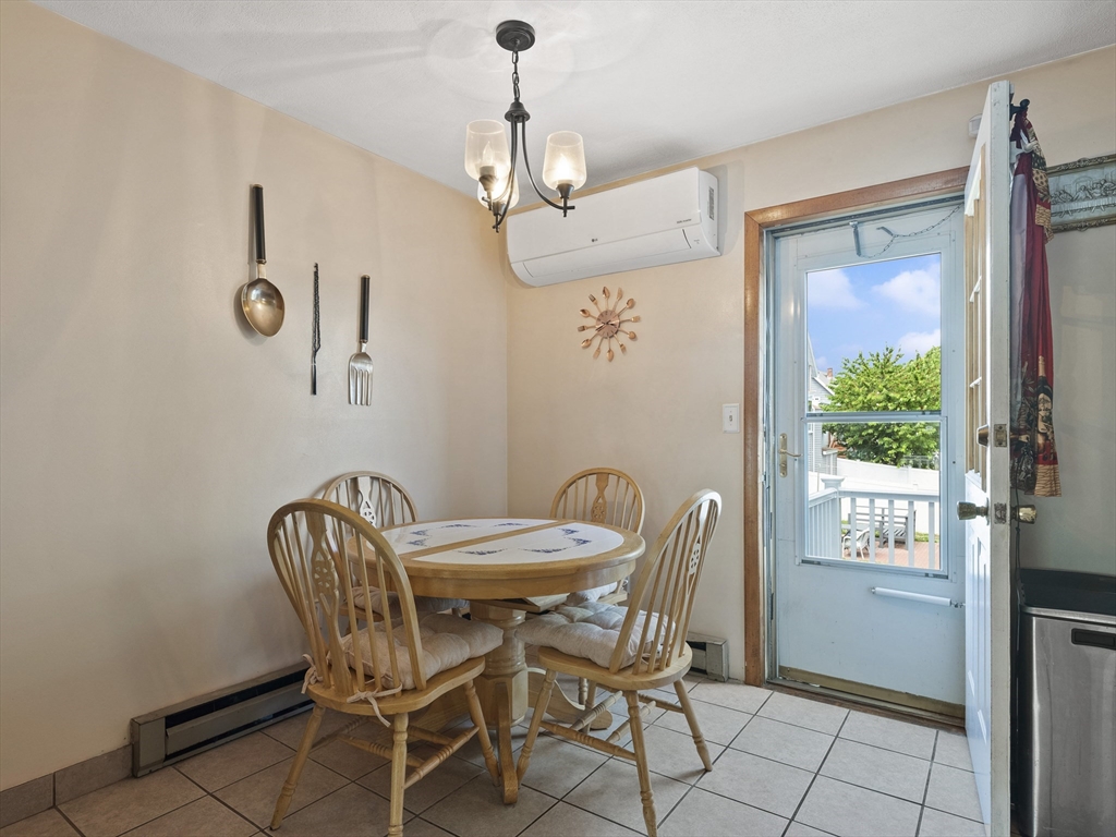 19 Hillside Ave # 19