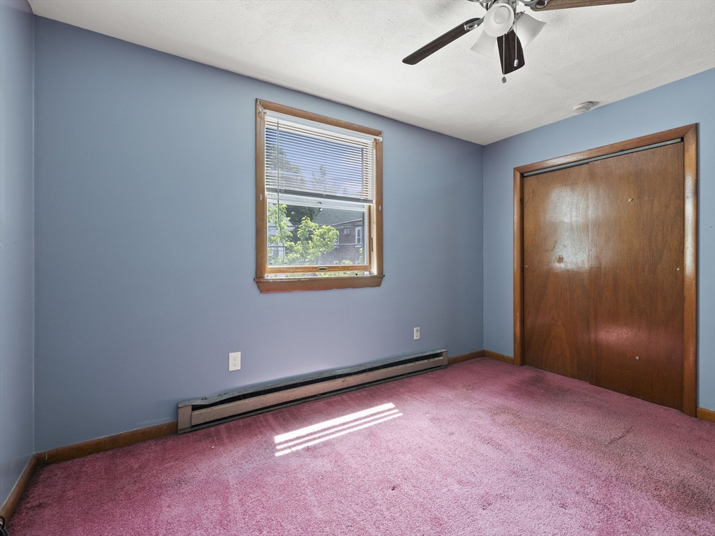 19 Hillside Ave # 19