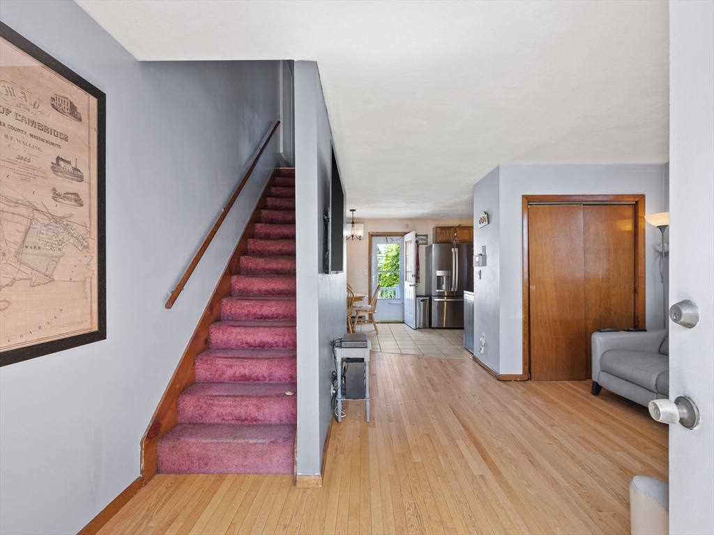 19 Hillside Ave # 19