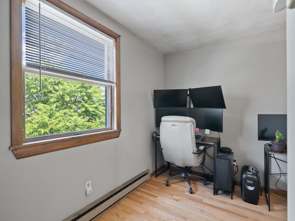 19 Hillside Ave # 19