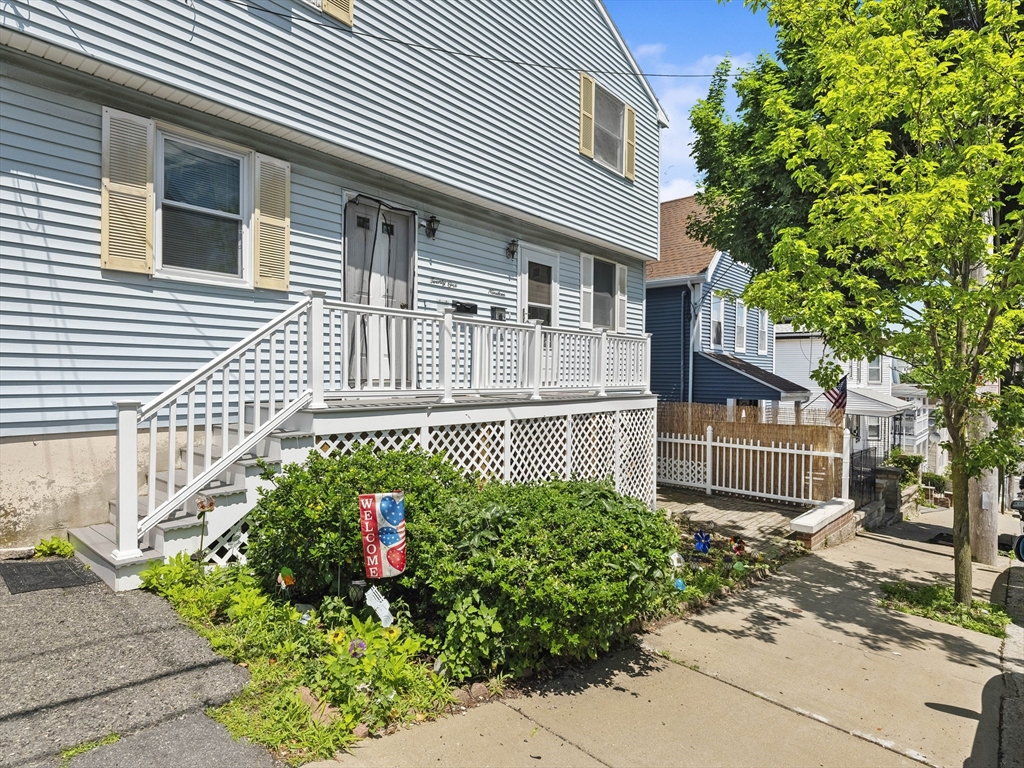 19 Hillside Ave # 19