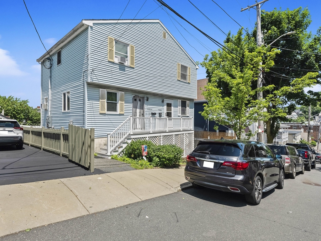 19 Hillside Ave # 19