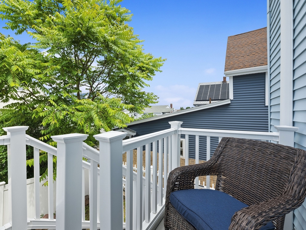 19 Hillside Ave # 19