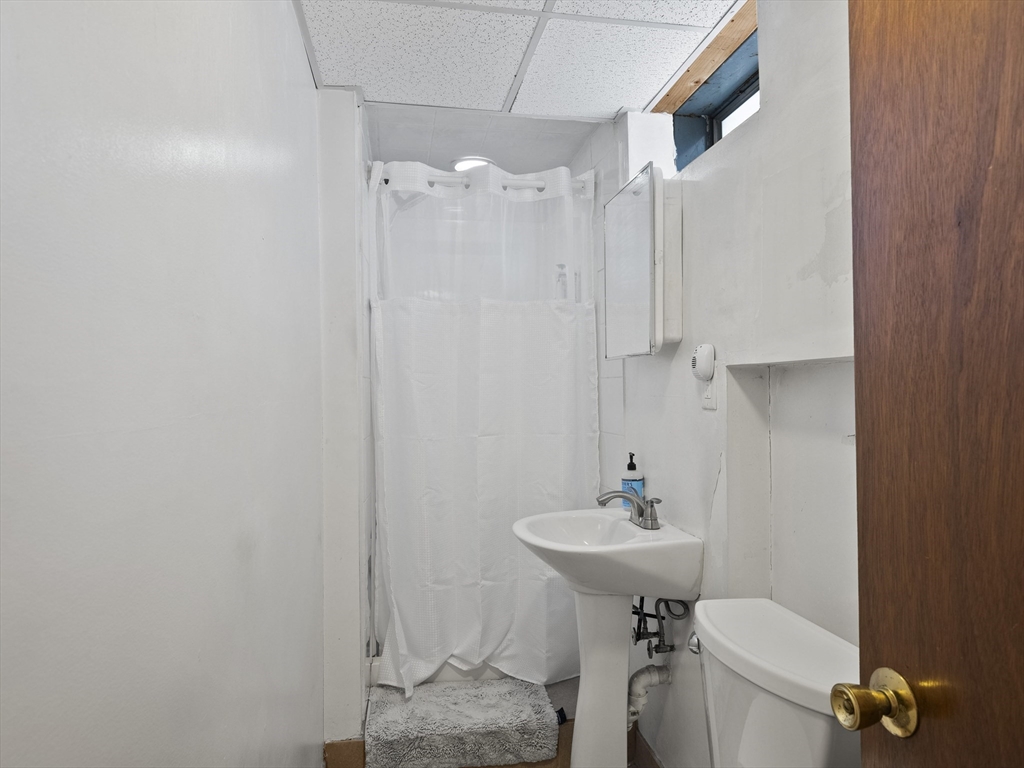 19 Hillside Ave # 19