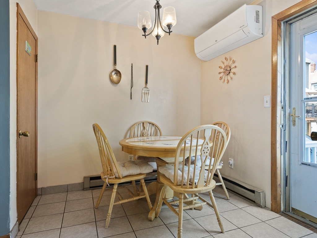 19 Hillside Ave # 19