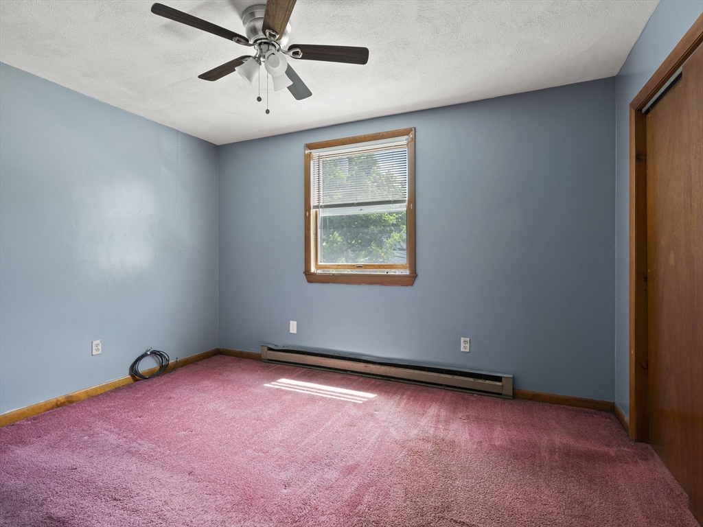 19 Hillside Ave # 19