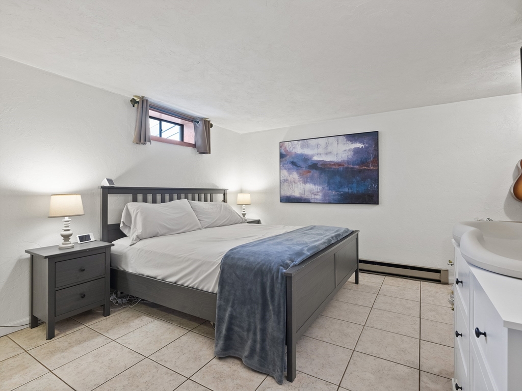 19 Hillside Ave # 19