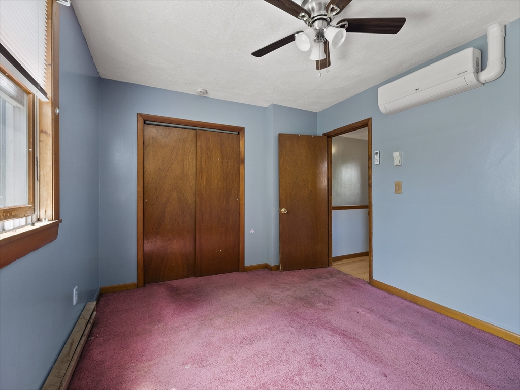 19 Hillside Ave # 19