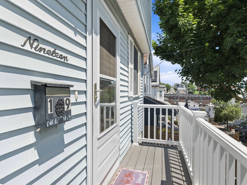 19 Hillside Ave # 19