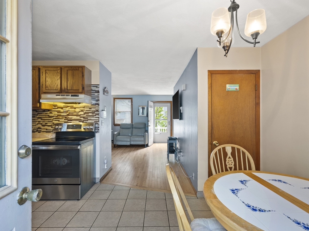 19 Hillside Ave # 19