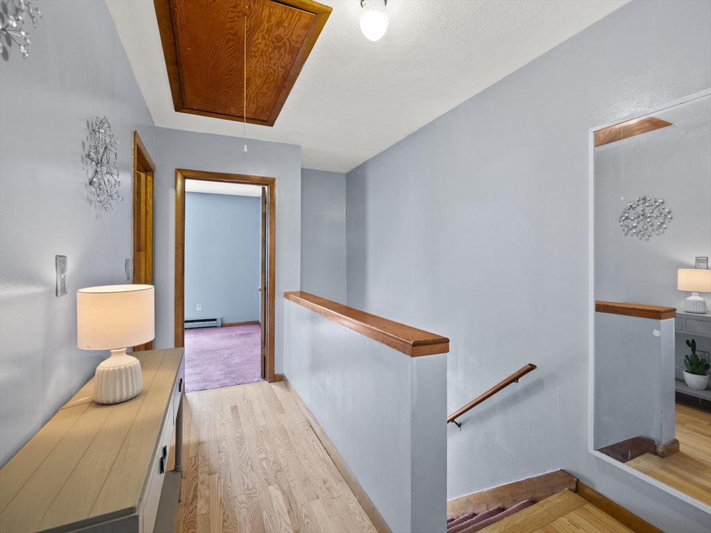 19 Hillside Ave # 19