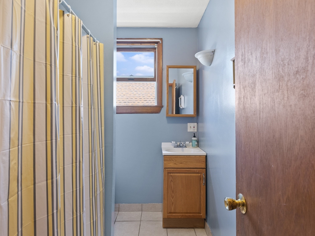 19 Hillside Ave # 19