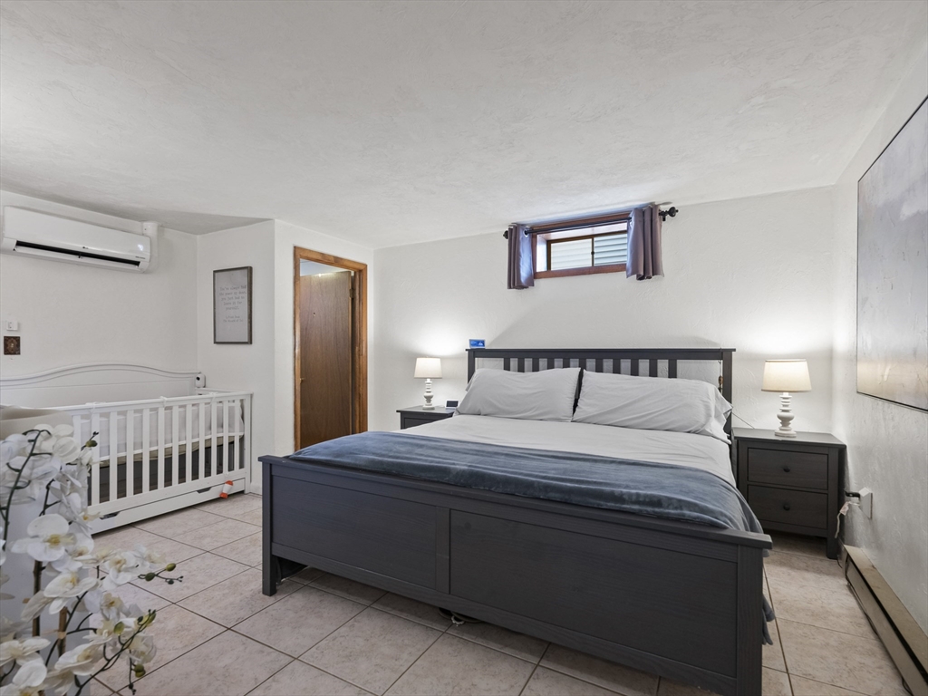 19 Hillside Ave # 19