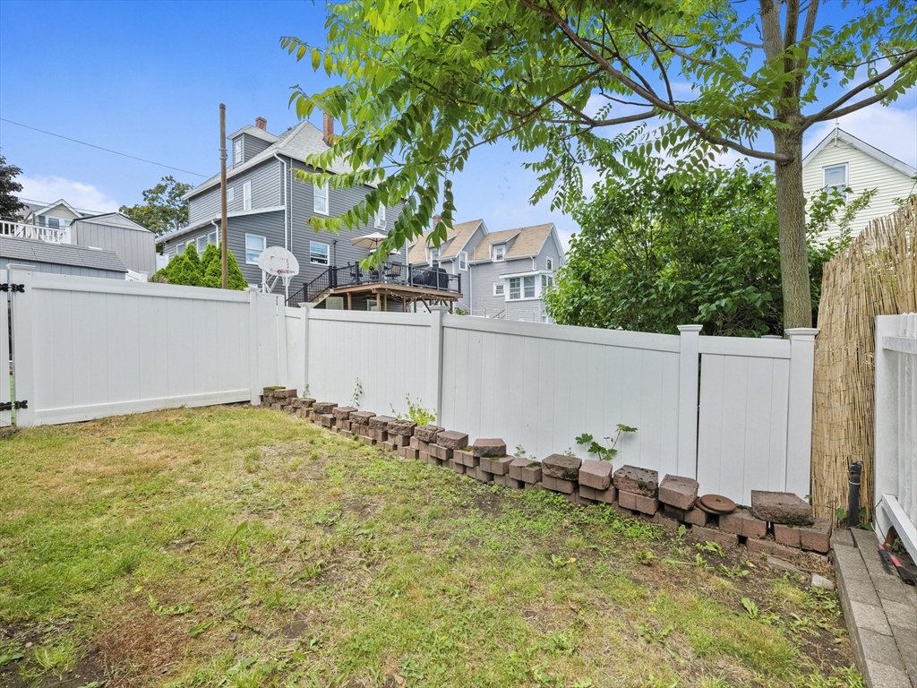19 Hillside Ave # 19
