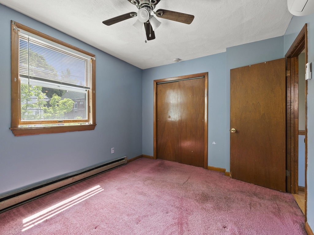 19 Hillside Ave # 19