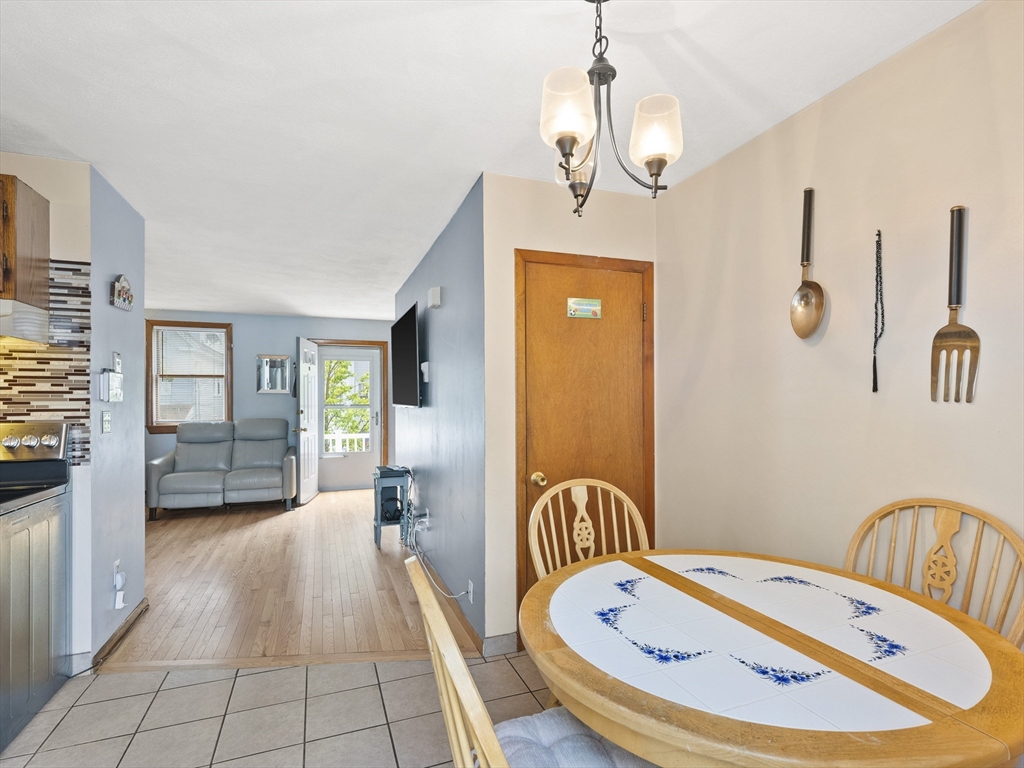 19 Hillside Ave # 19