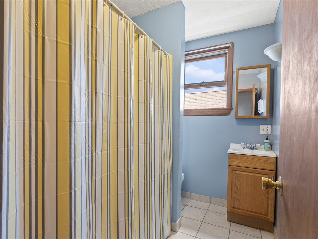 19 Hillside Ave # 19