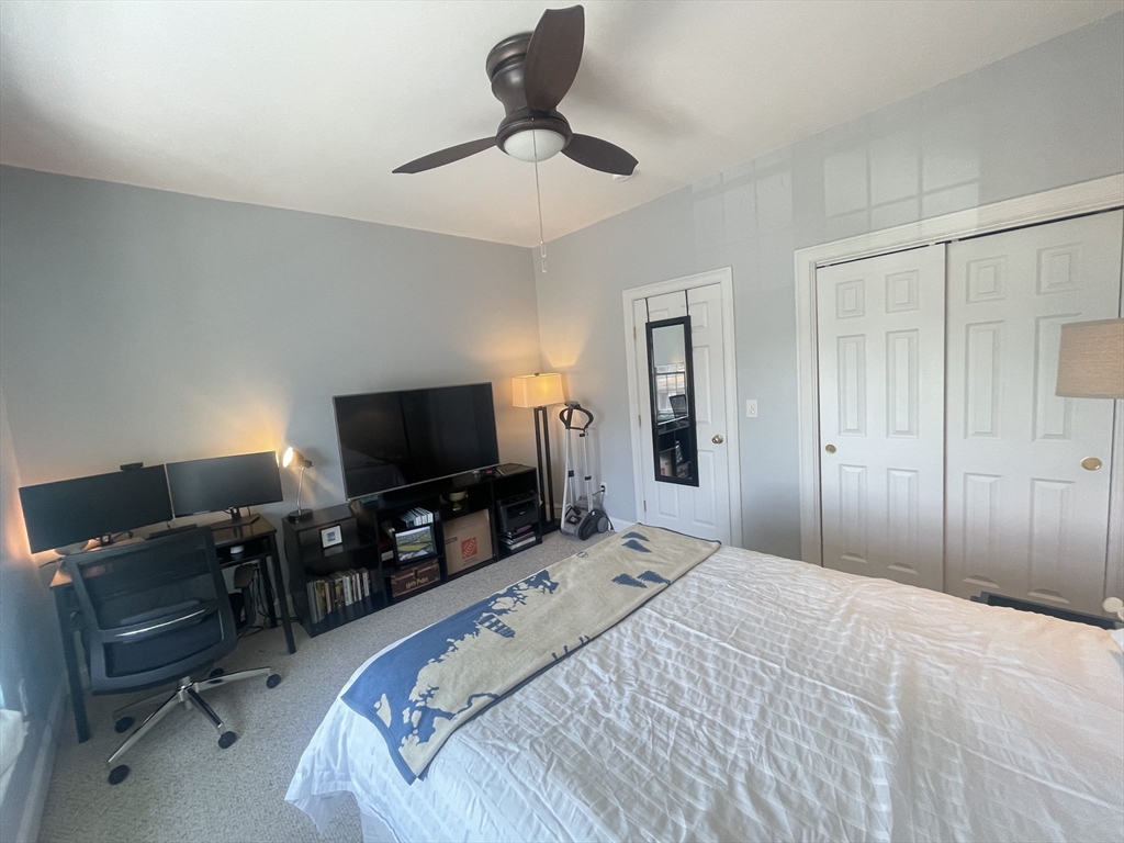 195 Washington Ave # 3