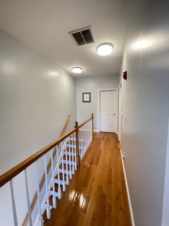 195 Washington Ave # 3