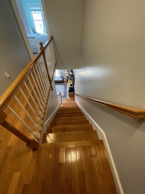 195 Washington Ave # 3