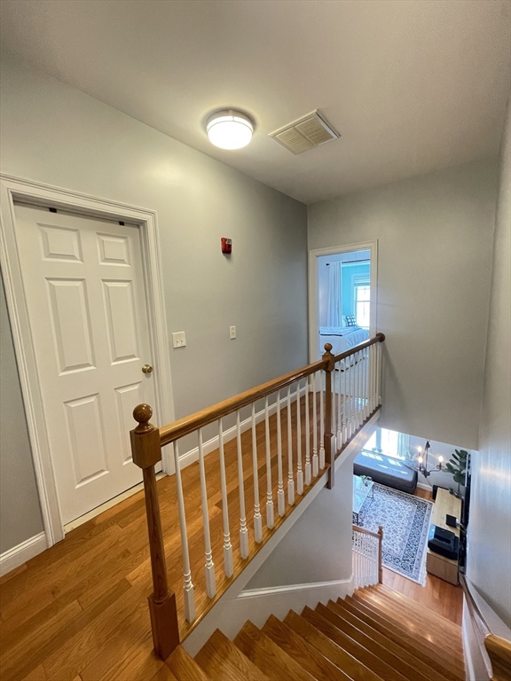 195 Washington Ave # 3