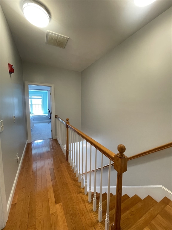 195 Washington Ave # 3