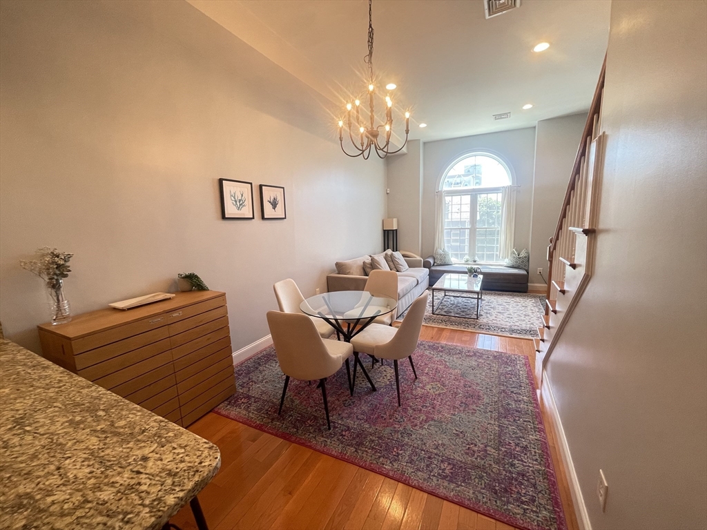 195 Washington Ave # 3