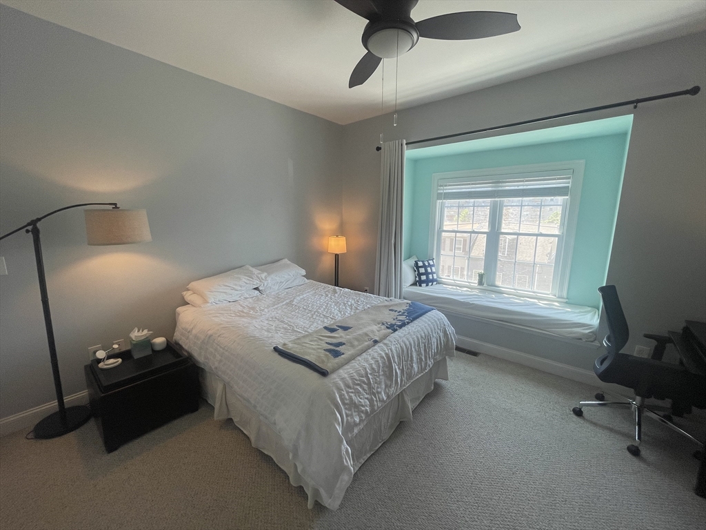 195 Washington Ave # 3