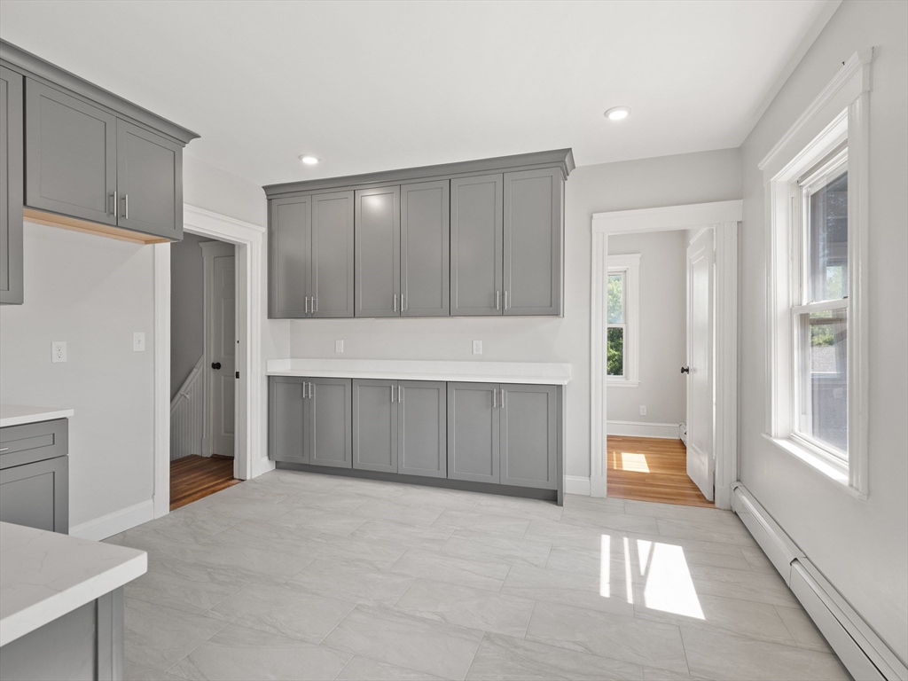 161-163 Proctor Ave