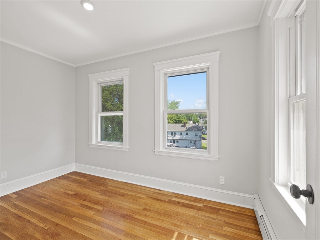 161-163 Proctor Ave