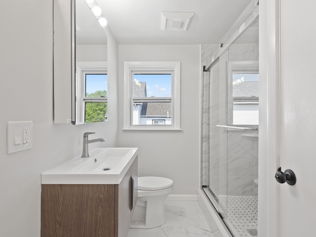 161-163 Proctor Ave