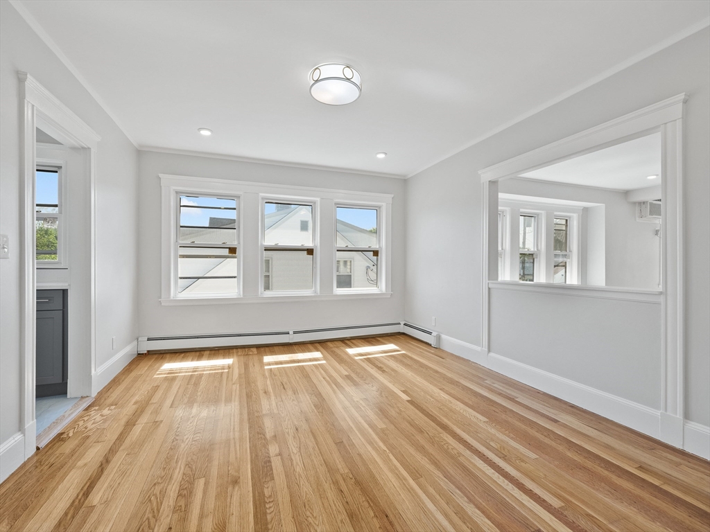 161-163 Proctor Ave