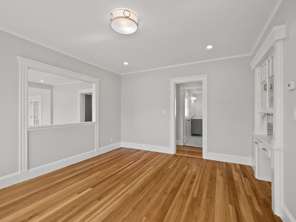 161-163 Proctor Ave
