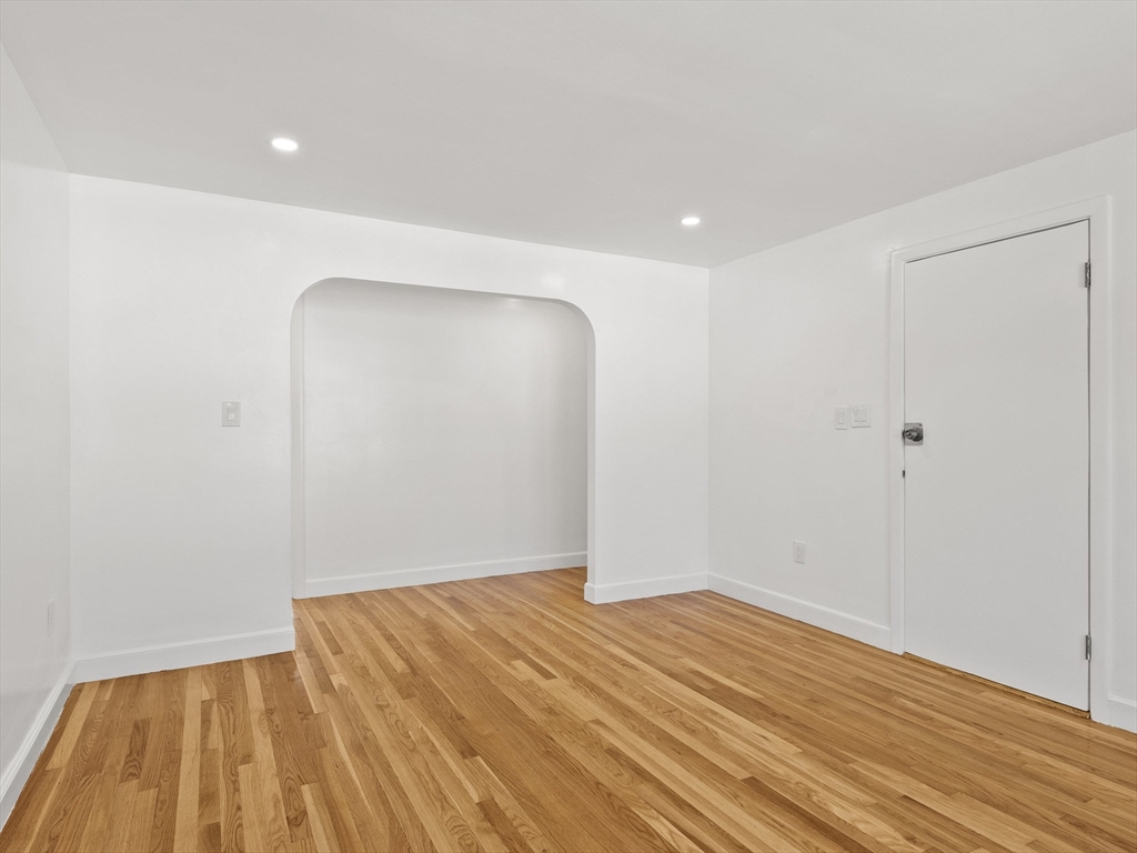 161-163 Proctor Ave
