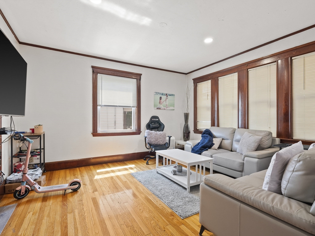 161-163 Proctor Ave