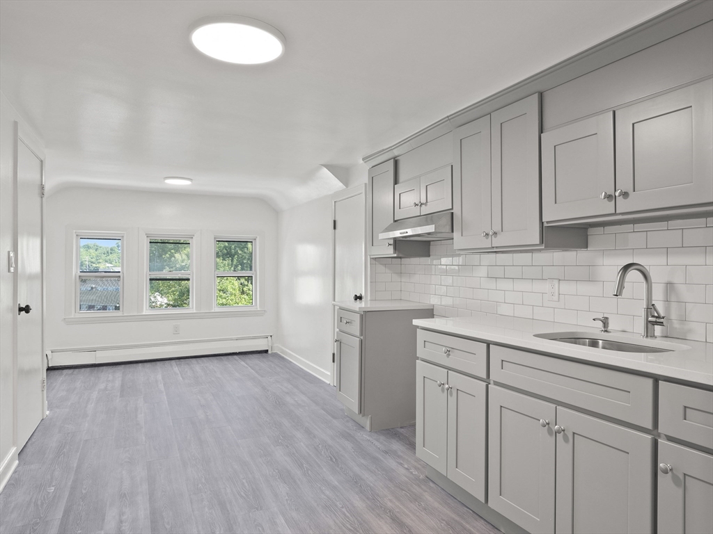 161-163 Proctor Ave