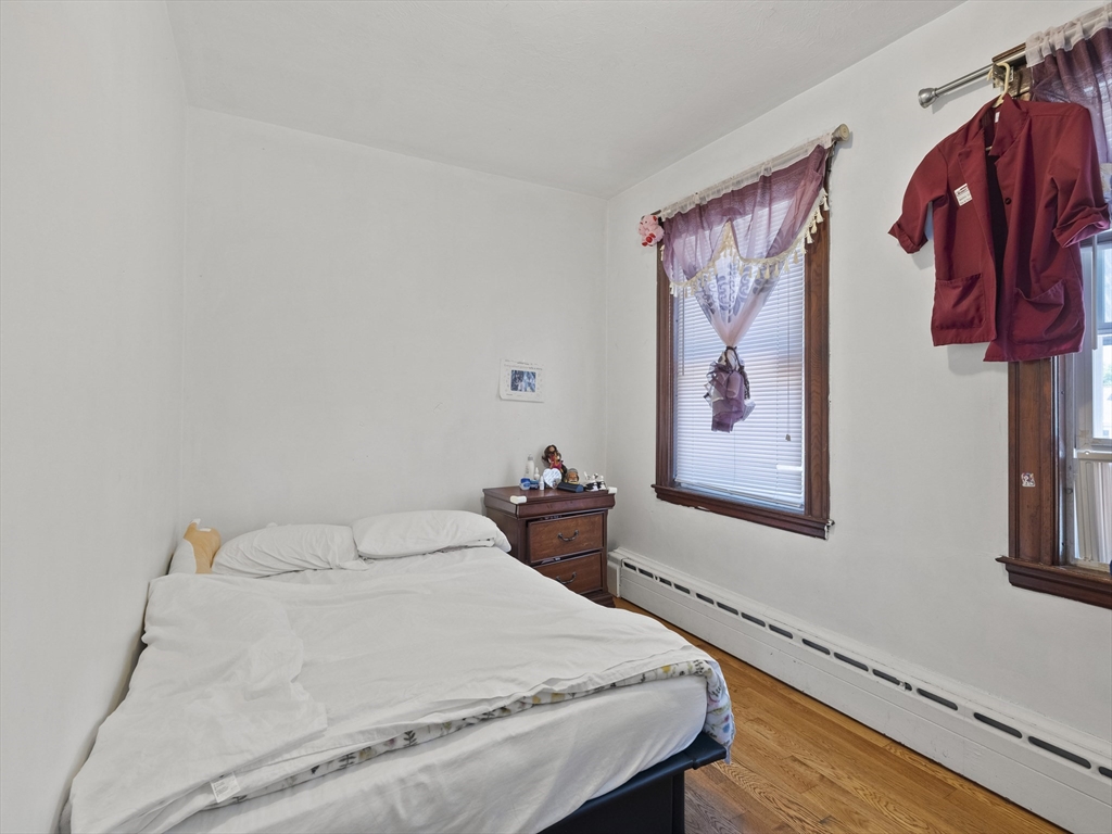 161-163 Proctor Ave