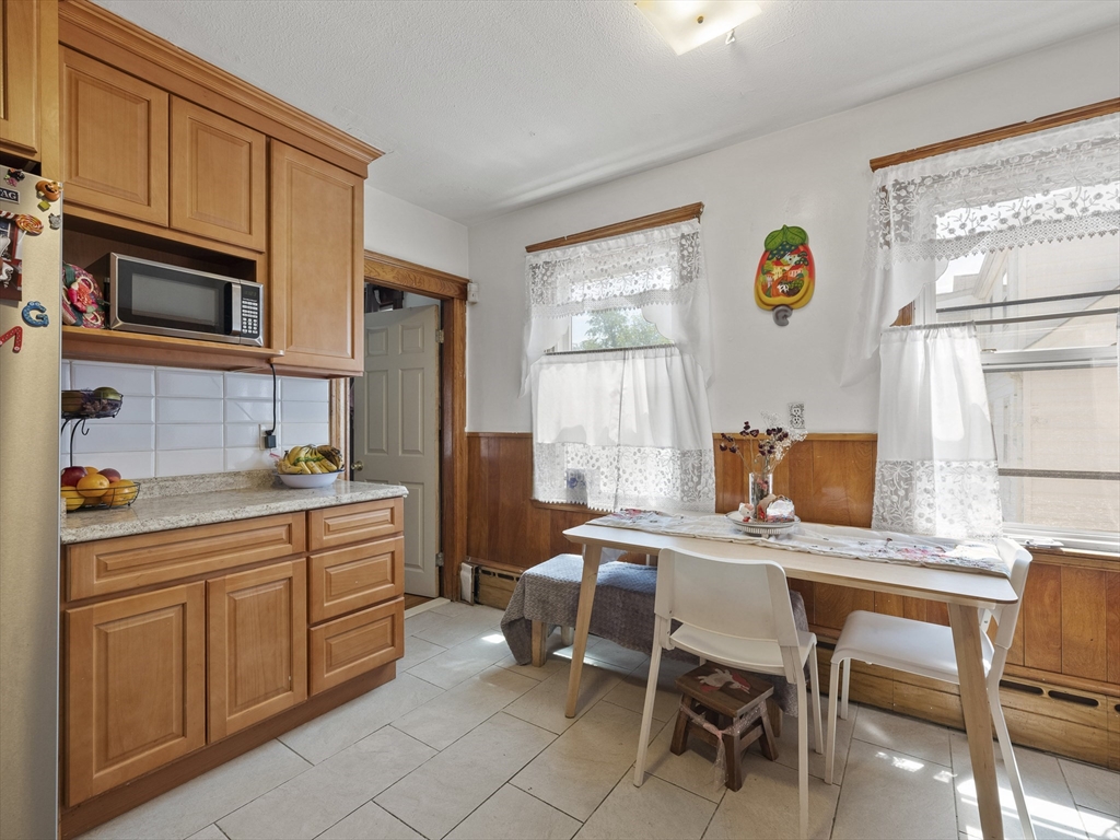 161-163 Proctor Ave