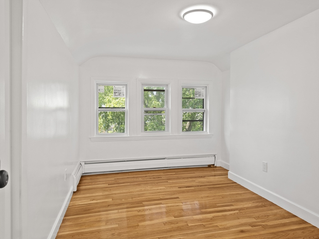 161-163 Proctor Ave