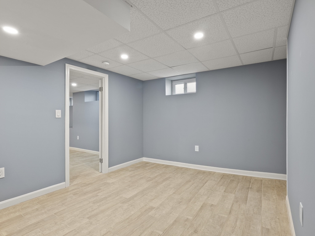 161-163 Proctor Ave