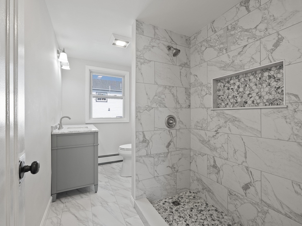 161-163 Proctor Ave