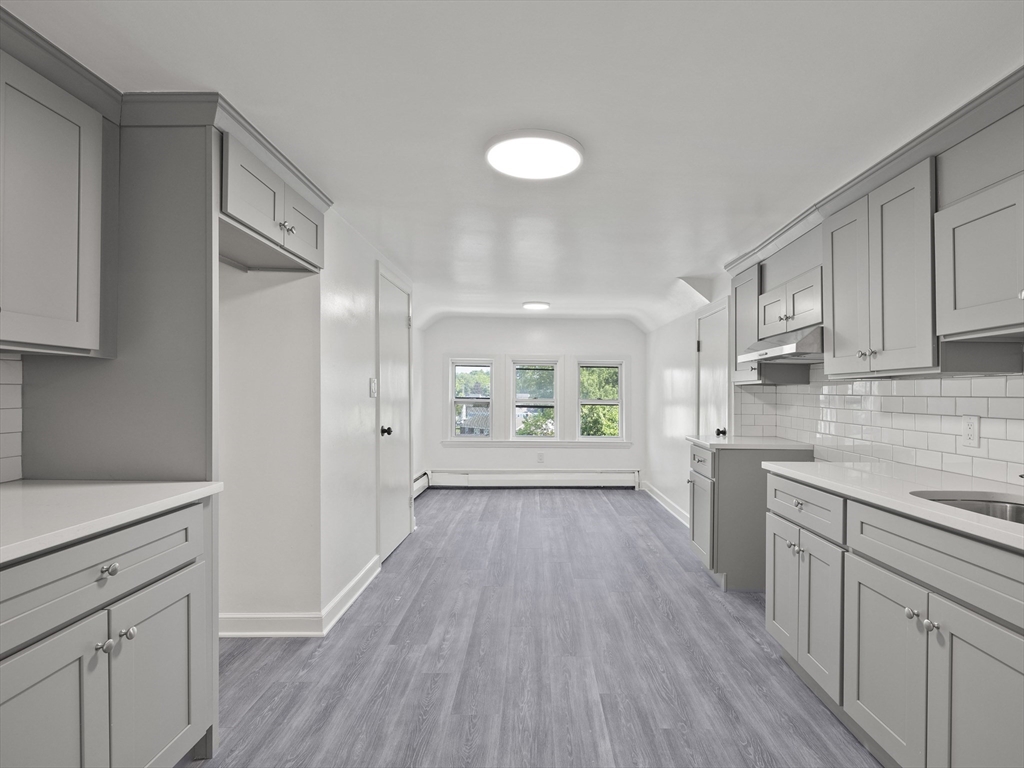 161-163 Proctor Ave