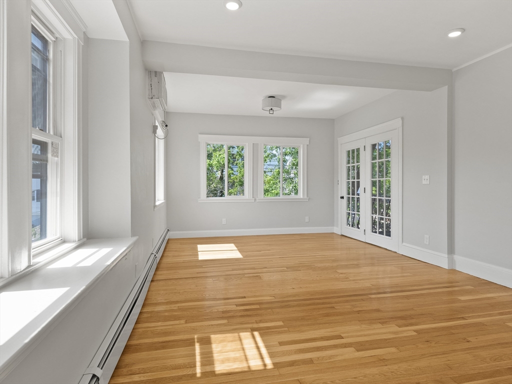 161-163 Proctor Ave