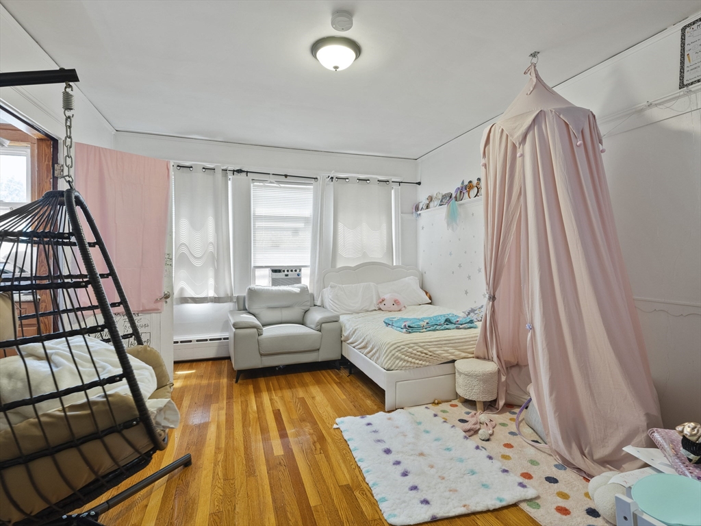 161-163 Proctor Ave