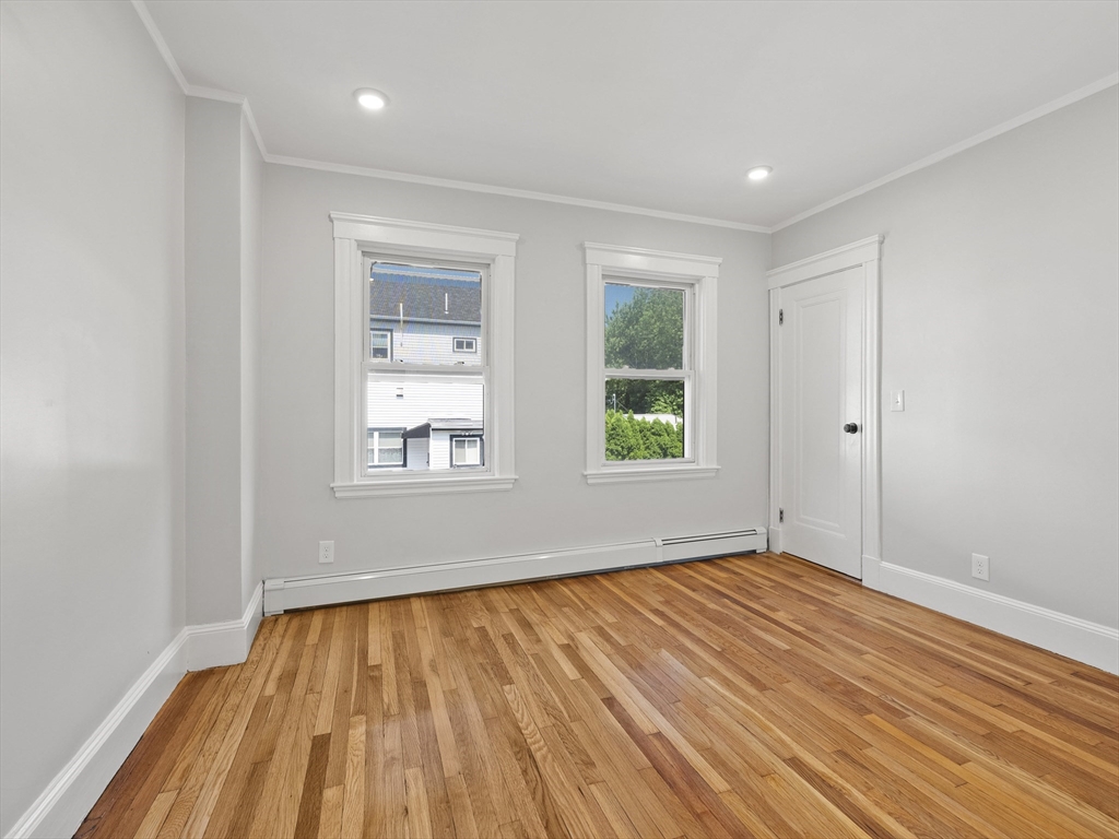 161-163 Proctor Ave