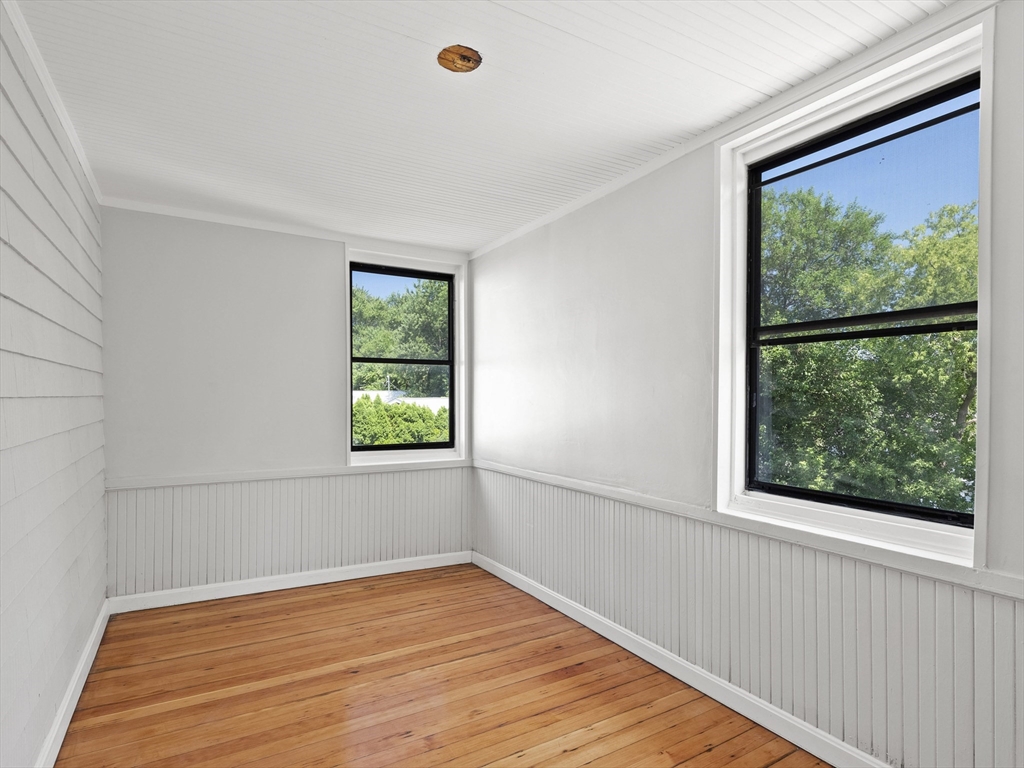 161-163 Proctor Ave