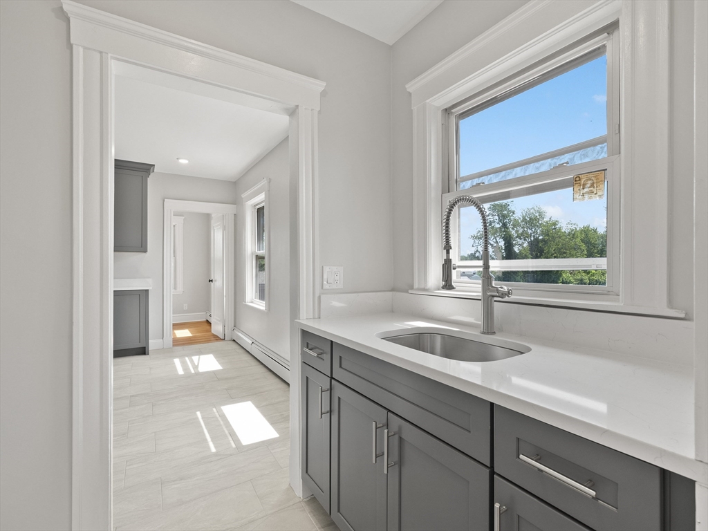 161-163 Proctor Ave